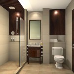 The Lai Thai, Ao Nang, Krabi: interior view of One Bedroom Unit