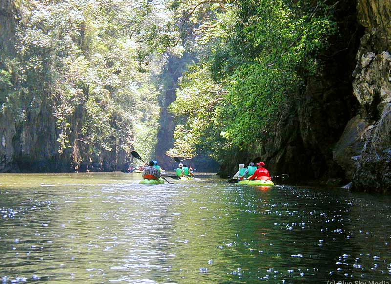 kayaking.jpg