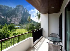 Lai_Thai_Balcony_View