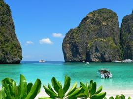 Maya_Bay_Phi_Phi