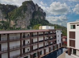 View_of_the_limestone_cliffs-edited